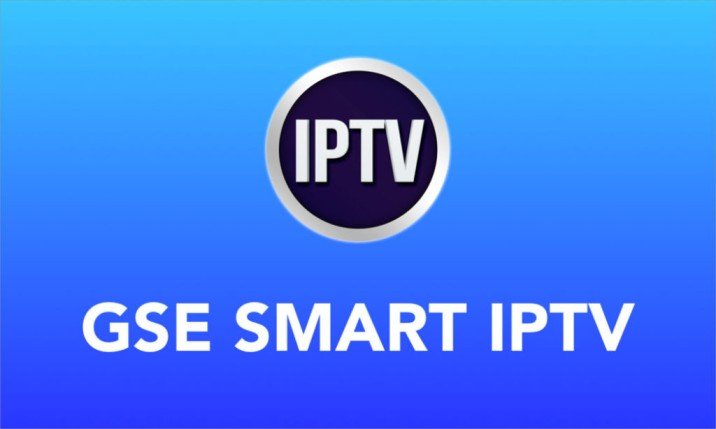 Gse smart iptv la meilleur application ios apple pur iptv